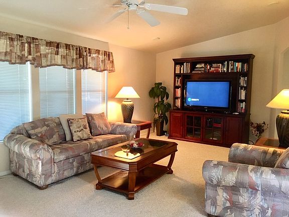 2nd image of 11322 S Avenue 12 E Lot 206