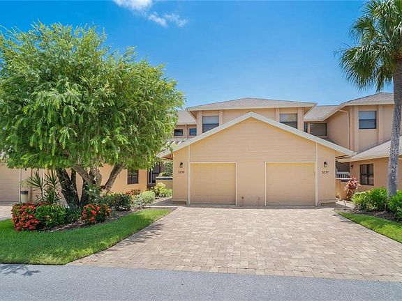 2nd image of 5239 Heron Way