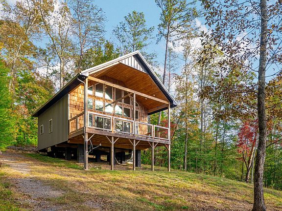 8th image of this home