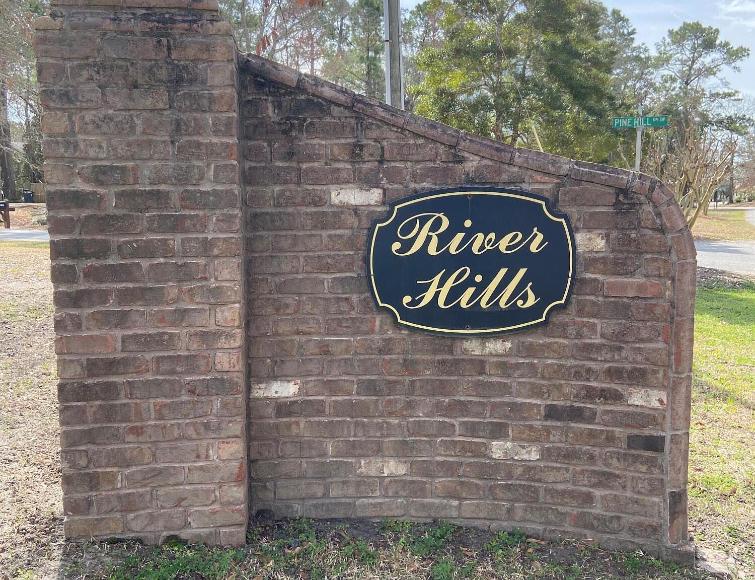 3012 River Hills Drive SW LOT 1&2, Shallotte, NC 28470 Zillow