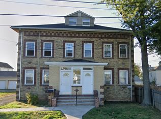 112 Walter St #1, Linden, NJ 07036