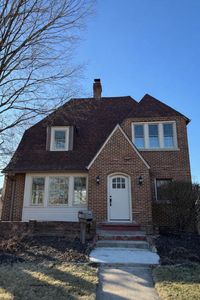 7842 Pershing BOULEVARD, Kenosha, WI, 53142