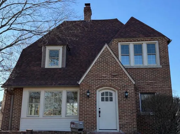 7842 Pershing BOULEVARD, Kenosha, WI 53142