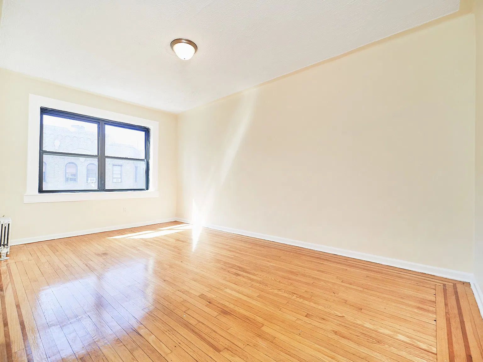 735 West 172nd Street — Photo 2