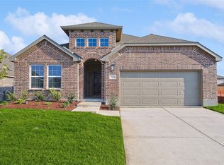 706 Kentucky Rd, Princeton, TX 75407