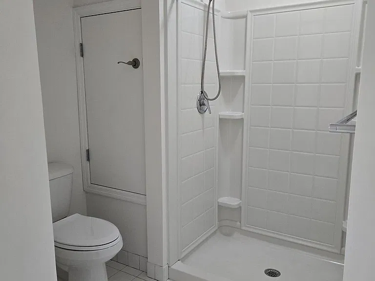 4368 Cresson St #302 — Photo 16