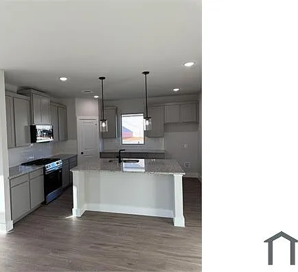 2407 Overlook Dr — Photo 6