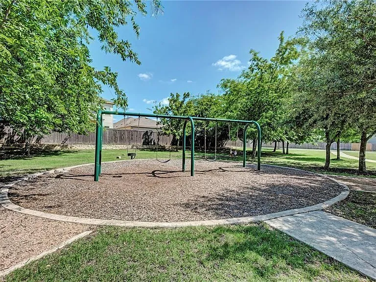 10604 Dimitrios Dr — Photo 27