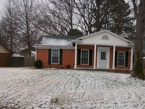 1st image of 2206 Coral Hills Dr