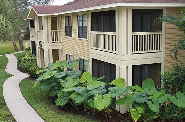 1st image of 480 Quail Forest Blvd APT 707