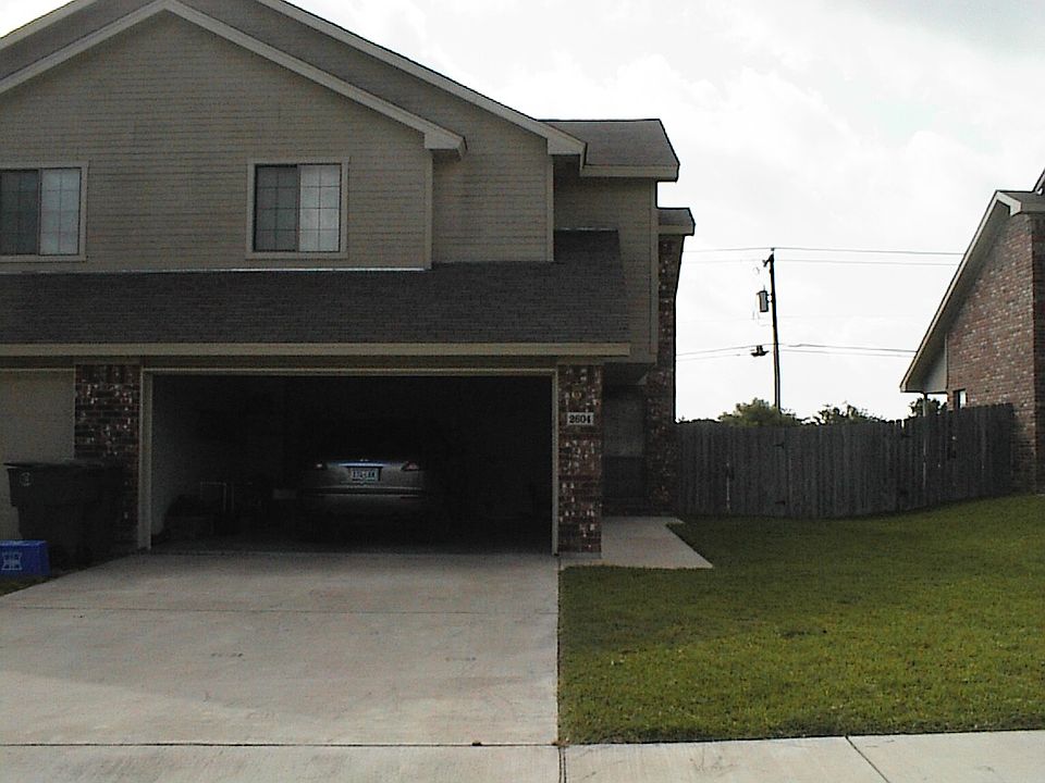 1st image of 2604 Tortuga Ln