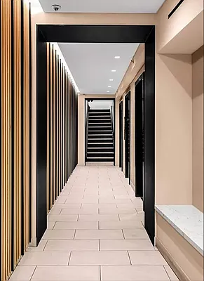 Rented by Corcoran | media 2