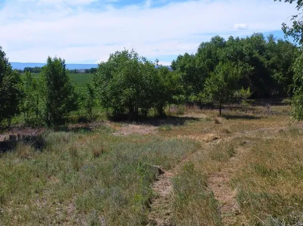 8577 Linn Avenue, Hotchkiss, CO 81419