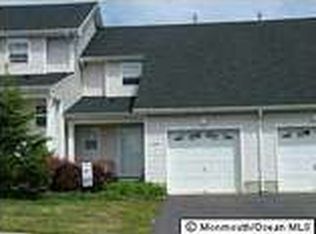 255 Frankfort Ave, Neptune City, NJ 07753