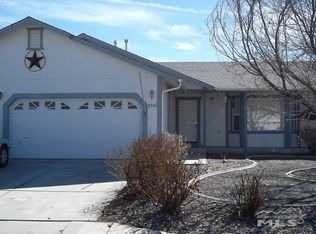 2386 Albatross Way, Sparks, NV 89441