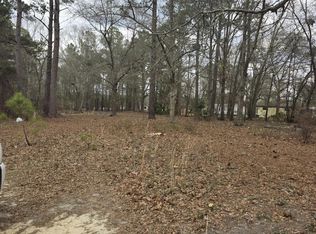0 Windy Pines Rd, Orangeburg, SC 29115