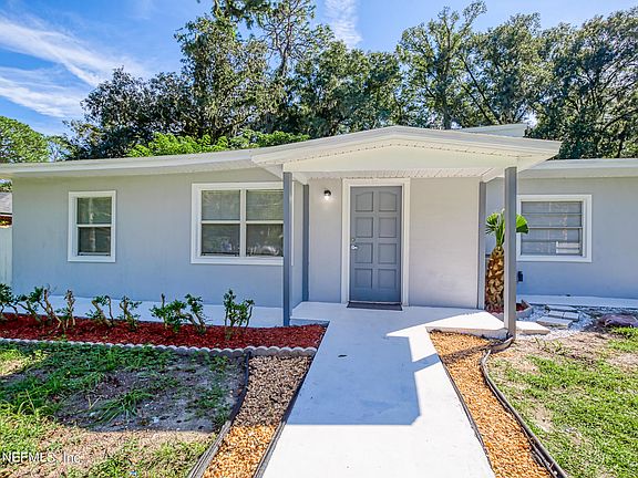 4th image of 5672 Tanglewood Ln