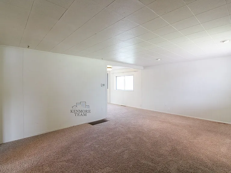 1615 Stevens Dr — Photo 11
