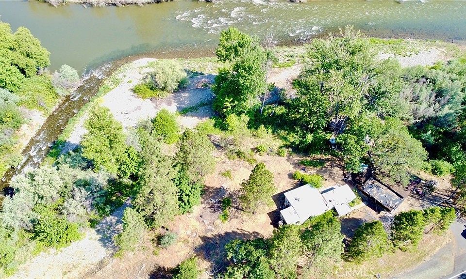 17130 Highway 96, Klamath River, CA 96050 Zillow
