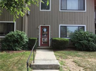 20 Leslie Rd UNIT E, Bridgeport, CT 06606