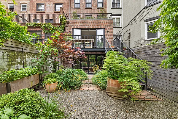 Sold by Compass | media 29