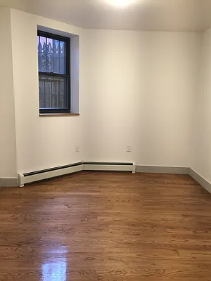 Rented by (Legacy) Brooklyn Rentals NYC | media 32