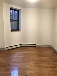 Rented by (Legacy) Brooklyn Rentals NYC