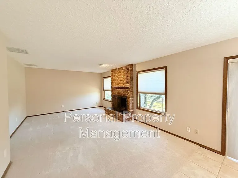 2420 SE 133rd Ct — Photo 7