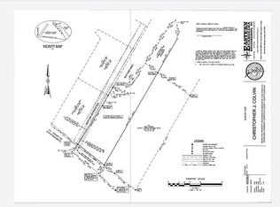 3609 Caratoke Hwy, Maple, NC 27956