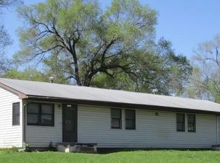 4461 Redman Ave #4461, Omaha, NE 68111