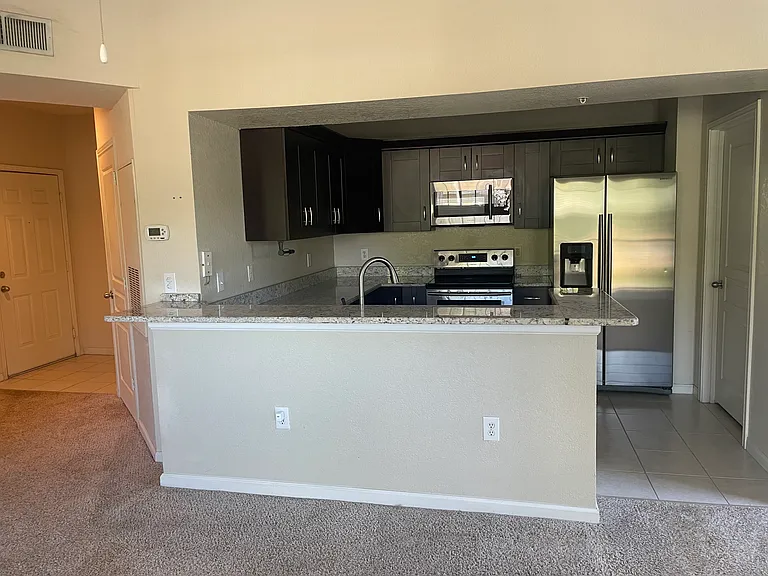 5125 Palm Springs Blvd #10204 — Photo 11
