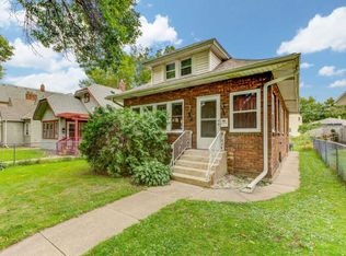 753 Geranium Ave E, Saint Paul, MN 55106