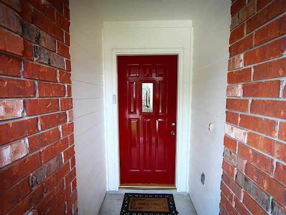 Step inside your next home!