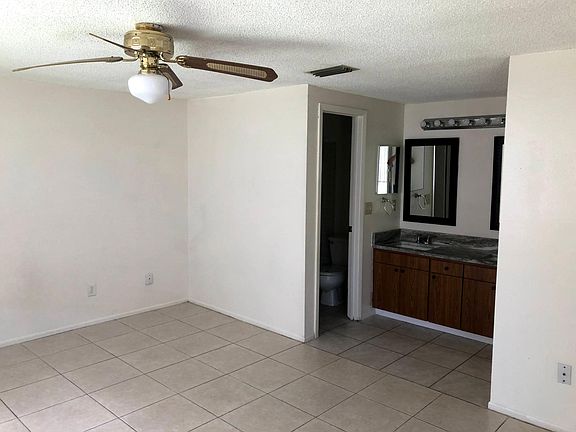 4th image of 9703 Shalimar Ct