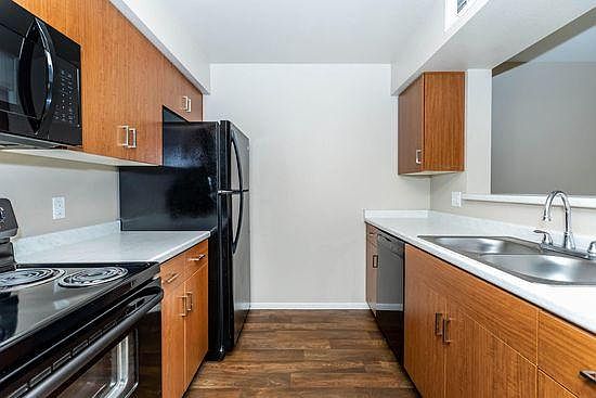 5th image of 4965 S Nellis Blvd #529695334