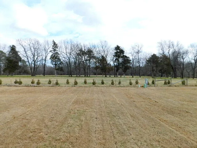 3 bed, 2.0 bath, 1525 sqft, $1,799 — Photo 2