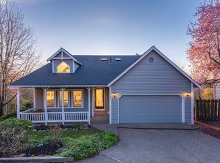 2703 Cedar Ave S, Renton, WA 98055