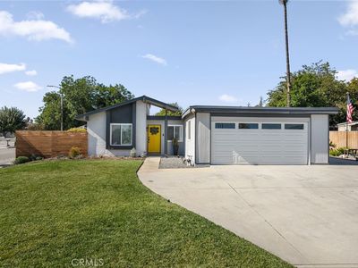 6826 Coral Ct, Rancho Cucamonga, CA, 91701