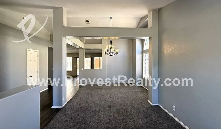 13257 Blue Mesa Ct — Photo 3