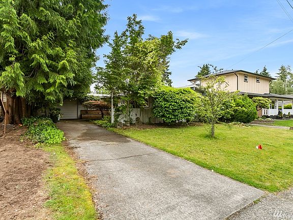4th image of 7711 31st Ave NE
