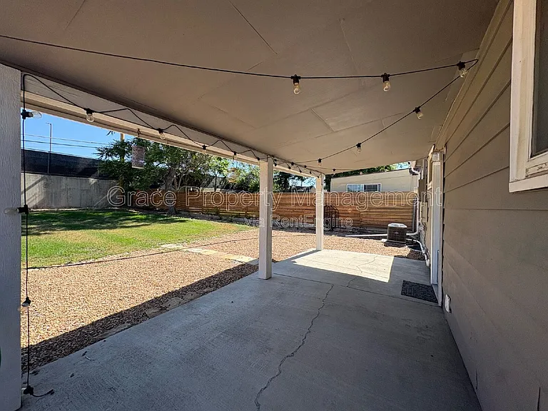 4465 W Custer Pl — Photo 18