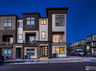 375 Marshall Rd, Superior, CO 80027