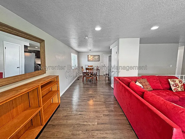 5603 W Centerbrook Dr — Photo 5