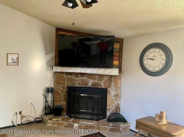103 Niblic Ct, Ruidoso, NM 88345