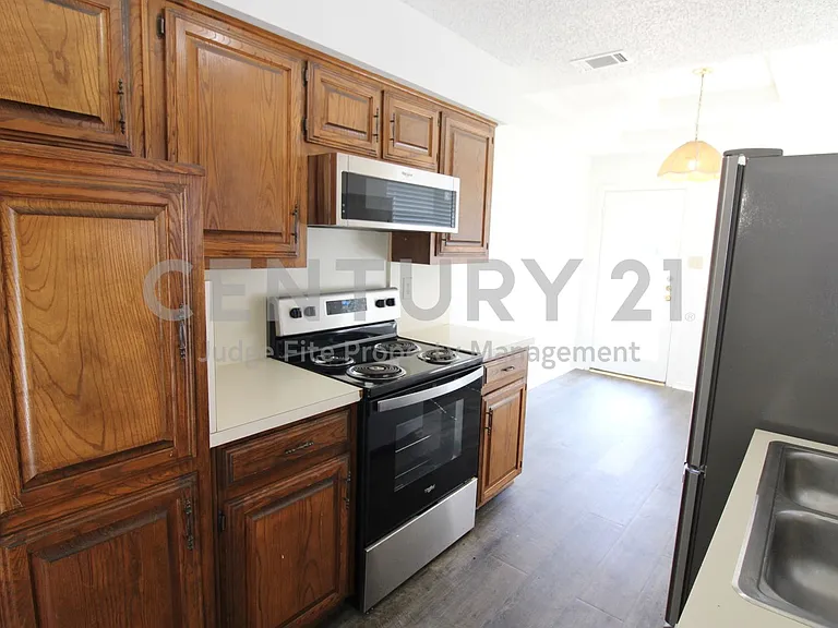1234 Mockingbird Ln — Photo 5