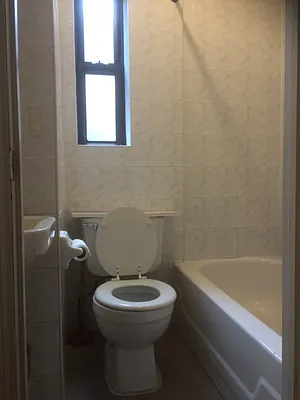 Rented by Landmark Real Estate | media 26