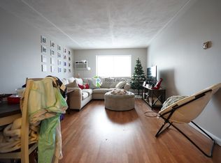 12 Cottage Pl #11, West Newton, MA 02465