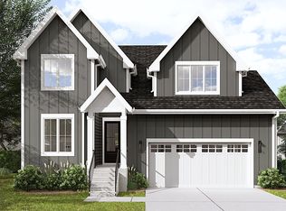 6925 Clarendon Hills Rd, Darien, IL 60561