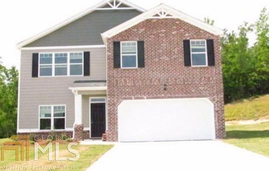 1st image of 427 Sonja Ln #52