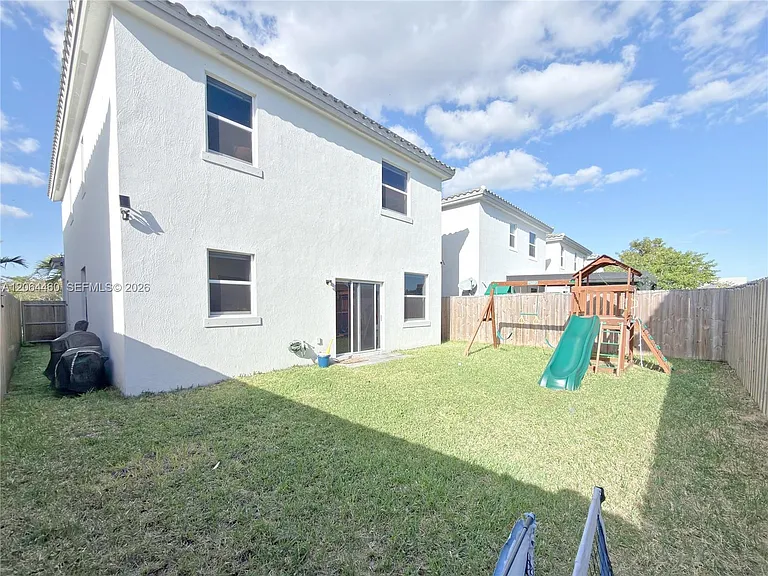 2636 SE 13th Ct — Photo 33